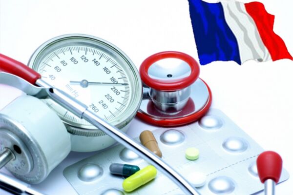 img2698889.png