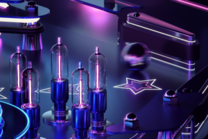 Pinball