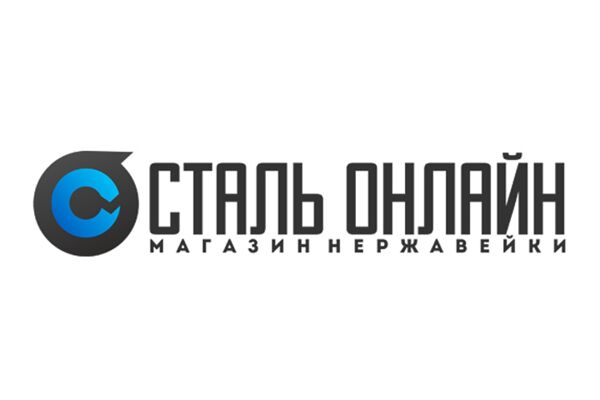 img2628102.png