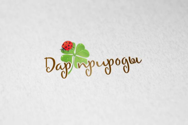 img3234450.png