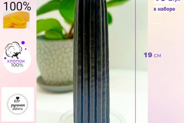 img4620116.png