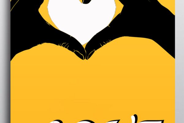 img4620064.png