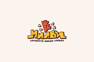 Милви