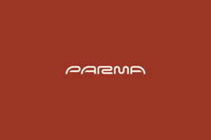 Parma Велосипедный бренд