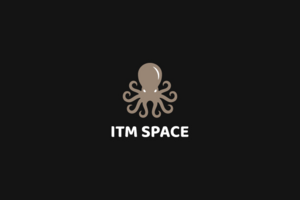 ITM Space