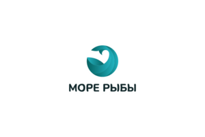 Море рыбы