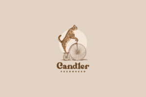 Candler