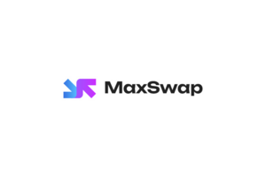 MaxSwap