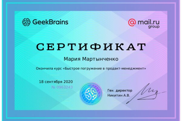 img3978369.png