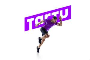 TARTU
