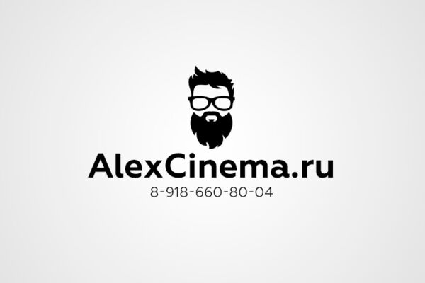 img2930672.png