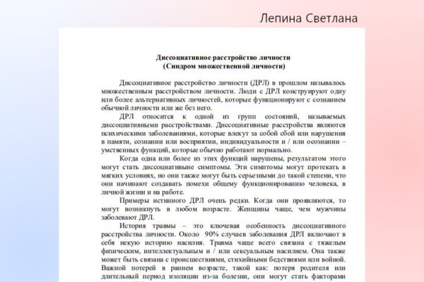 img4155307.png
