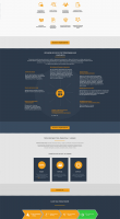 LawyerGroup[Корпоративный сайт]