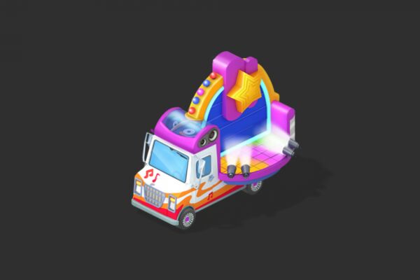 img4327463.png