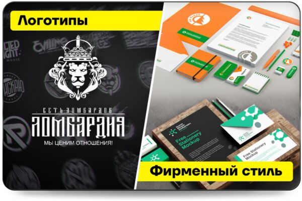 img4117302.png