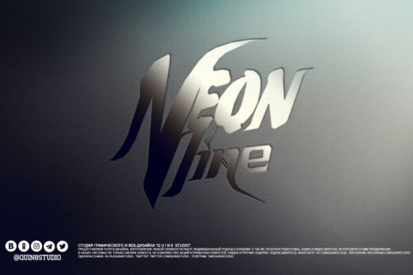 img3990397.png