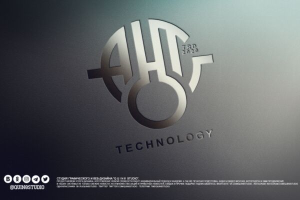 img3923156.png