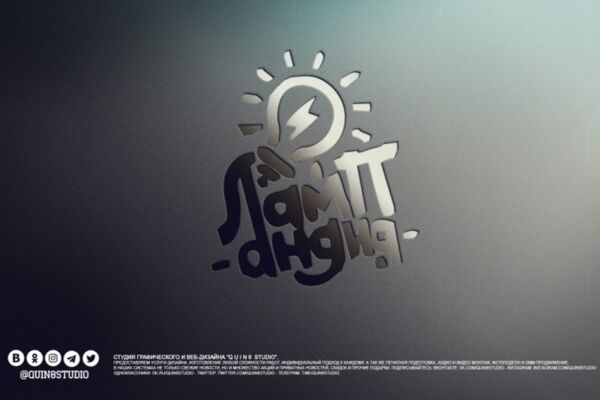 img3919740.png