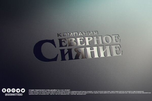 img3919688.png