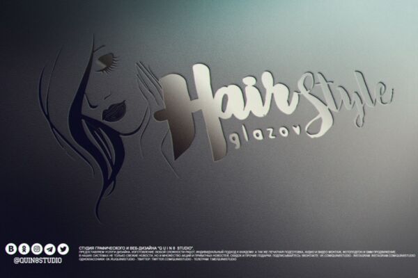 img3919687.png