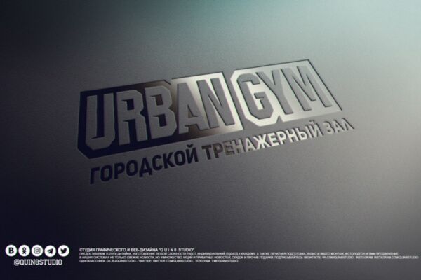 img3919667.png
