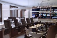 img2524773.png