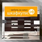 img1456388.png