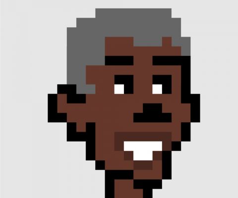 img4245812.png