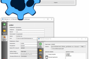 PQBuilder