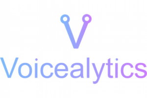 Voice Alytics