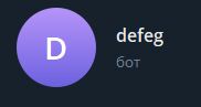 img4587695.png