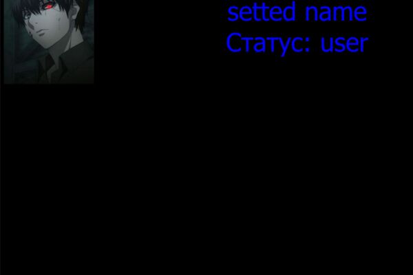 img4570973.png