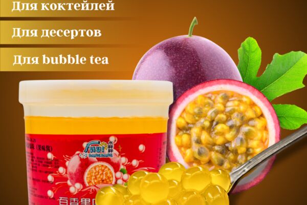 img4618114.png