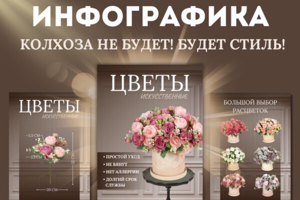 img4618109.png