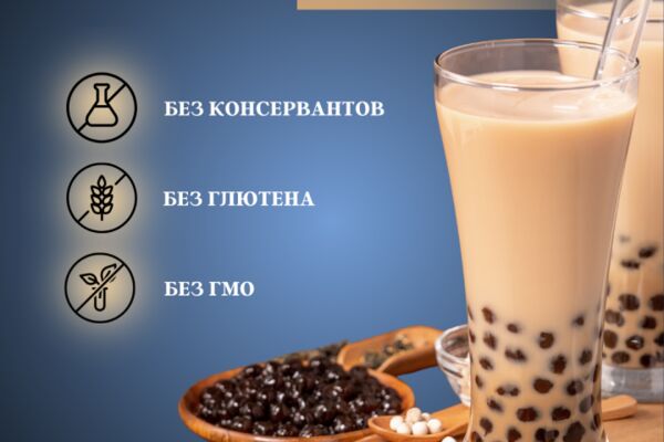 img4618105.png