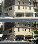 Shop - 3d&Photo, USA