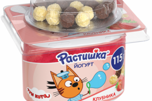 визуализация продукта