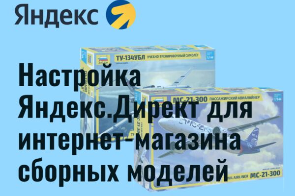 img4470558.png