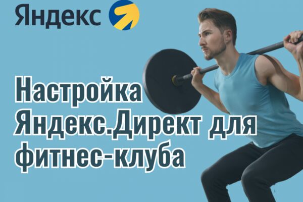 img4599204.png