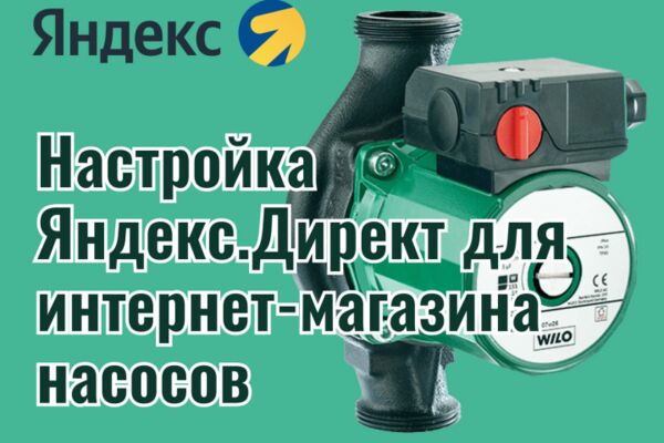 img4599195.png