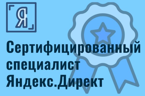 img4328015.png