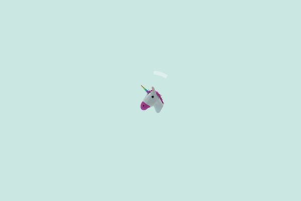 img4370519.png