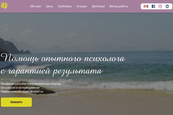 img3959465.png