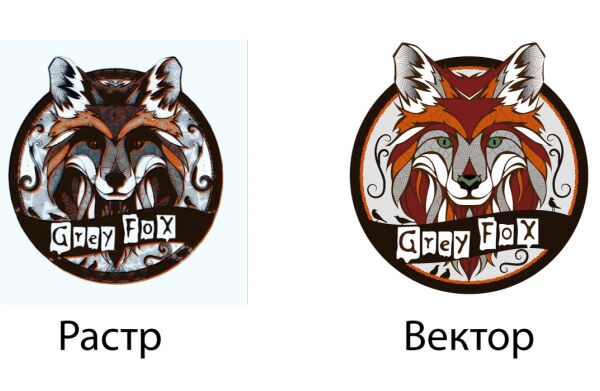 img3883190.png