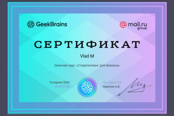 img3868142.png