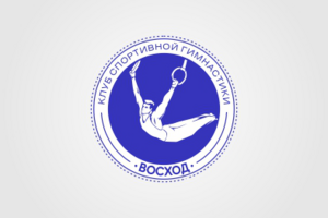 Восход