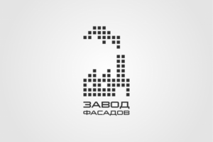 Завод фасадов