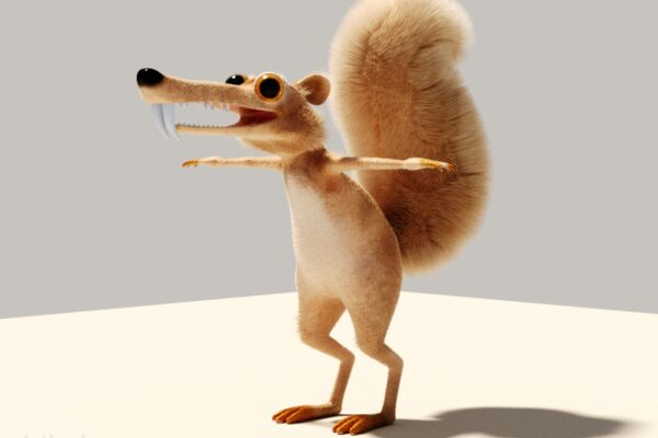 img3888907.png