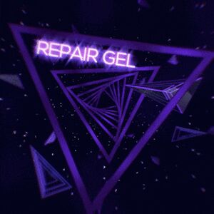 img4068922.png