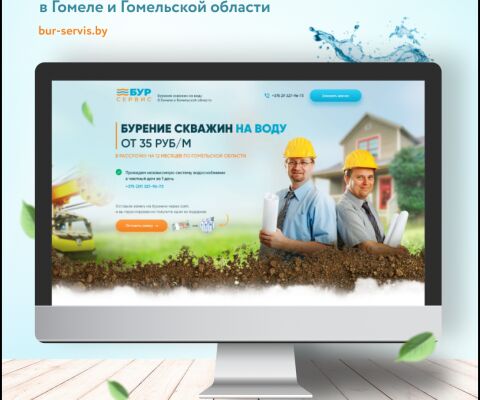 img4111059.png